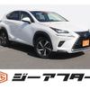 lexus nx 2019 CFJ1868811 image 1