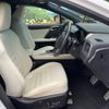 lexus rx 2016 -LEXUS--Lexus RX DAA-GYL25W--GYL25-0006493---LEXUS--Lexus RX DAA-GYL25W--GYL25-0006493- image 9