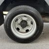 nissan nt450-atlas 2020 CFJ1599761 image 30
