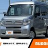 honda n-van 2021 -HONDA--N VAN HBD-JJ1--JJ1-3052088---HONDA--N VAN HBD-JJ1--JJ1-3052088- image 1
