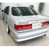 toyota crown 2001 -TOYOTA--Crown JZS171--JZS171-0075823---TOYOTA--Crown JZS171--JZS171-0075823- image 39