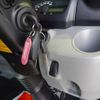 toyota dyna-truck 2020 GOO_NET_EXCHANGE_1230336A30250528W001 image 17