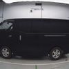 nissan caravan-van 2017 -NISSAN--Caravan Van VR2E26-041820---NISSAN--Caravan Van VR2E26-041820- image 5