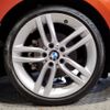 bmw 1-series 2015 -BMW--BMW 1 Series DBA-1A16--WBA2R320105A52043---BMW--BMW 1 Series DBA-1A16--WBA2R320105A52043- image 9