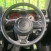 suzuki jimny 2024 CFJ1838598 image 11
