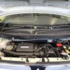 honda n-box 2018 CFJ1518006 image 18