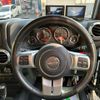 chrysler jeep-wrangler 2015 -CHRYSLER 【富士山 347ﾋ 88】--Jeep Wrangler ABA-JK36LR--1C4HJWMG5FL518414---CHRYSLER 【富士山 347ﾋ 88】--Jeep Wrangler ABA-JK36LR--1C4HJWMG5FL518414- image 20