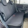 suzuki alto-lapin 2013 quick_quick_HE22S_HE22S-419821 image 9