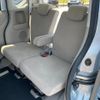 honda n-box 2012 -HONDA--N BOX JF1--1135844---HONDA--N BOX JF1--1135844- image 13