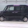 daihatsu tanto 2013 -DAIHATSU 【名古屋 58Aﾅ8425】--Tanto DBA-LA610S--LA610S-0004683---DAIHATSU 【名古屋 58Aﾅ8425】--Tanto DBA-LA610S--LA610S-0004683- image 9