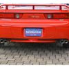 mitsubishi gto 1995 -MITSUBISHI--GTO E-Z15A--Z15A-0200295---MITSUBISHI--GTO E-Z15A--Z15A-0200295- image 36