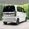 honda n-box 2018 -HONDA--N BOX DBA-JF3--JF3-2053634---HONDA--N BOX DBA-JF3--JF3-2053634- image 17