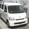 toyota townace-van 2017 CFJ1519446 image 1