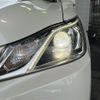 toyota crown 2015 -TOYOTA--Crown DAA-AWS210--AWS210-6096657---TOYOTA--Crown DAA-AWS210--AWS210-6096657- image 10