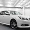 subaru legacy-touring-wagon 2014 CFJ1843265 image 17