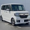 honda n-box 2020 quick_quick_JF3_JF3-1484686 image 17