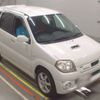 suzuki kei 2008 CFJ6940204 image 10