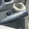suzuki every-wagon 2018 CFJ1518130 image 3
