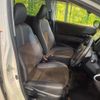 toyota sienta 2019 CFJ1513534 image 8