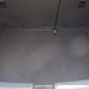 toyota aqua 2018 -TOYOTA--AQUA DAA-NHP10--NHP10-6781277---TOYOTA--AQUA DAA-NHP10--NHP10-6781277- image 48