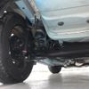 toyota raize 2022 NIKYO_XB64777 image 30