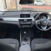 bmw x1 2019 -BMW--BMW X1 LDA-HT20--WBAHT920705L82118---BMW--BMW X1 LDA-HT20--WBAHT920705L82118- image 2