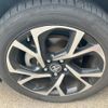 toyota c-hr 2017 CFJ1684001 image 14
