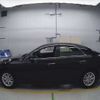 toyota mark-x 2013 -TOYOTA 【名古屋 305ﾋ 430】--MarkX DBA-GRX130--GRX130-6069919---TOYOTA 【名古屋 305ﾋ 430】--MarkX DBA-GRX130--GRX130-6069919- image 9