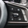 subaru impreza-sports 2020 CFJ1709148 image 15