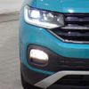 volkswagen t-cross 2021 -VOLKSWAGEN--VW T-Cross 3BA-C1DKR--WVGZZZC1ZMY103774---VOLKSWAGEN--VW T-Cross 3BA-C1DKR--WVGZZZC1ZMY103774- image 15