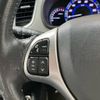 suzuki wagon-r 2015 CFJ1545572 image 14