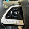 toyota prius 2018 38 image 20