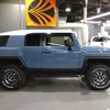 toyota fj-cruiser 2016 -TOYOTA--FJ Curiser CBA-GSJ15W--GSJ15-0131886---TOYOTA--FJ Curiser CBA-GSJ15W--GSJ15-0131886- image 3