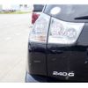 toyota harrier 2007 -TOYOTA--Harrier CBA-ACU30W--ACU30-0080208---TOYOTA--Harrier CBA-ACU30W--ACU30-0080208- image 28