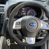 subaru wrx 2018 -SUBARU--WRX CBA-VAB--VAB-022755---SUBARU--WRX CBA-VAB--VAB-022755- image 12