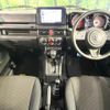 suzuki jimny 2022 quick_quick_JB64W_JB64W-271969 image 2