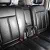 nissan serena 2014 -NISSAN--Serena DAA-HC26--HC26-115200---NISSAN--Serena DAA-HC26--HC26-115200- image 4