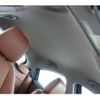 alfa-romeo giulietta 2018 quick_quick_ABA-940141_ZAR94000007492247 image 17