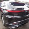 toyota harrier 2023 -TOYOTA--Harrier 6AA-AXUH85--AXUH85-0024637---TOYOTA--Harrier 6AA-AXUH85--AXUH85-0024637- image 5