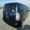 toyota voxy 2007 NIKYO_NT41800 image 31