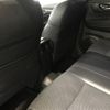 nissan x-trail 2015 -NISSAN--X-Trail DBA-NT32--NT32-520988---NISSAN--X-Trail DBA-NT32--NT32-520988- image 17