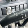 isuzu elf-truck 2016 CFJ1661248 image 54