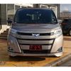 toyota noah 2019 quick_quick_ZWR80G_ZWR80G-0408588 image 7