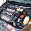 alfa-romeo 156 1999 GOO_JP_700957246730250618001 image 16