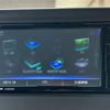 suzuki jimny 2022 CFJ1697419 image 26