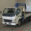 mitsubishi-fuso canter 2005 -MITSUBISHI--Canter FE73DEN-510373---MITSUBISHI--Canter FE73DEN-510373- image 1