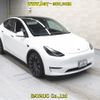 tesla tesla-modely 2023 -TESLA--Tesla ModelY YL3YPT-LRWYHCEL2PC800675---TESLA--Tesla ModelY YL3YPT-LRWYHCEL2PC800675- image 1
