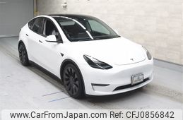 tesla tesla-modely 2023 -TESLA--Tesla ModelY YL3YPT-LRWYHCEL2PC800675---TESLA--Tesla ModelY YL3YPT-LRWYHCEL2PC800675-