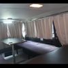 toyota hiace-van 2016 CFJ1672910 image 16