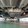 toyota voxy 2017 -TOYOTA 【長岡 330ﾂ8820】--Voxy DBA-ZRR85W--ZRR85-0072213---TOYOTA 【長岡 330ﾂ8820】--Voxy DBA-ZRR85W--ZRR85-0072213- image 5